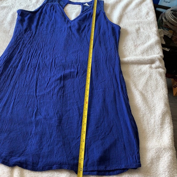 Old Navy Dress - Picture 3 of 9
